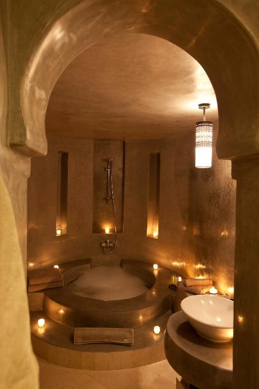 Riad Dar Maya Essaouira Room photo