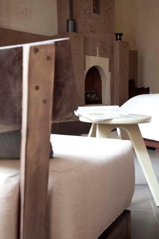 Riad Dar Maya Essaouira Room photo