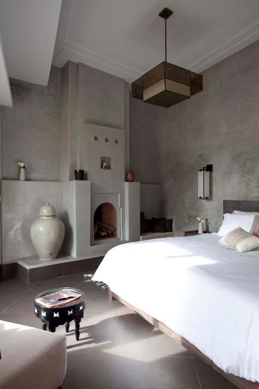 Riad Dar Maya Essaouira Room photo