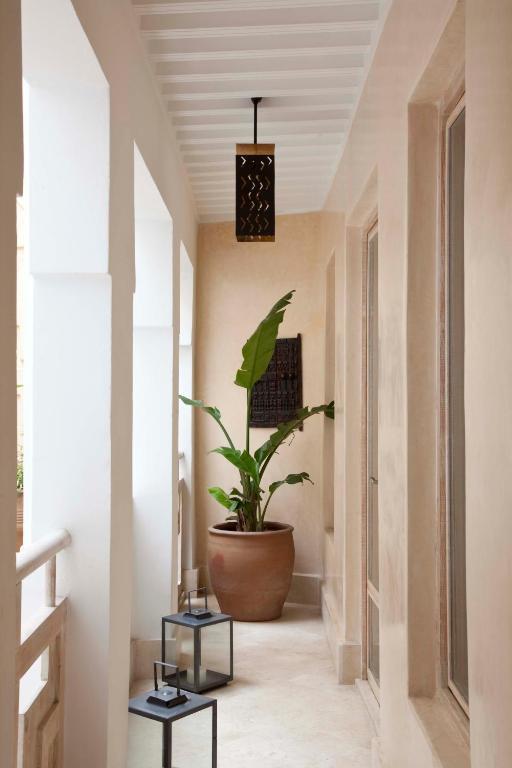 Riad Dar Maya Essaouira Room photo